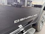 New 2025 GMC Sierra 2500 Denali Crew Cab 4WD Pickup for sale #253397 - photo 29