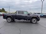 New 2025 GMC Sierra 2500 Denali Crew Cab 4WD Pickup for sale #253397 - photo 4