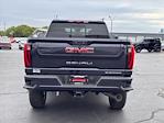 New 2025 GMC Sierra 2500 Denali Crew Cab 4WD Pickup for sale #253397 - photo 5