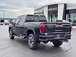 New 2025 GMC Sierra 2500 Denali Crew Cab 4WD Pickup for sale #253397 - photo 6