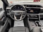 New 2025 GMC Sierra 2500 Denali Crew Cab 4WD Pickup for sale #253397 - photo 9