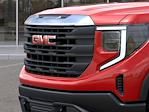 New 2025 GMC Sierra 1500 Pro Double Cab 4WD Pickup for sale #458606 - photo 13