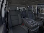 New 2025 GMC Sierra 1500 Pro Double Cab 4WD Pickup for sale #458606 - photo 16