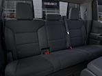 New 2025 GMC Sierra 1500 Pro Double Cab 4WD Pickup for sale #458606 - photo 17