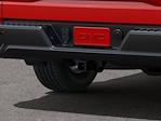 New 2025 GMC Sierra 1500 Pro Double Cab 4WD Pickup for sale #458606 - photo 38