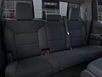 New 2025 GMC Sierra 1500 Pro Double Cab 4WD Pickup for sale #458606 - photo 41