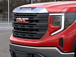 New 2025 GMC Sierra 1500 Pro Double Cab 4WD Pickup for sale #458608 - photo 13