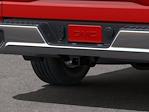 New 2025 GMC Sierra 1500 Pro Double Cab 4WD Pickup for sale #458608 - photo 14