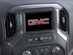 New 2025 GMC Sierra 1500 Pro Double Cab 4WD Pickup for sale #458608 - photo 20