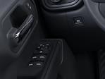 New 2025 GMC Sierra 1500 Pro Double Cab 4WD Pickup for sale #458608 - photo 22