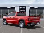 New 2025 GMC Sierra 1500 Pro Double Cab 4WD Pickup for sale #458608 - photo 27