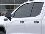 New 2025 GMC Sierra 1500 Pro Double Cab 4WD Pickup for sale #458610 - photo 12