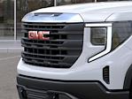 New 2025 GMC Sierra 1500 Pro Double Cab 4WD Pickup for sale #458610 - photo 13