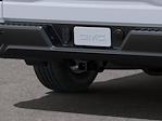 New 2025 GMC Sierra 1500 Pro Double Cab 4WD Pickup for sale #458610 - photo 14