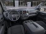 New 2025 GMC Sierra 1500 Pro Double Cab 4WD Pickup for sale #458610 - photo 15