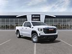 New 2025 GMC Sierra 1500 Pro Double Cab 4WD Pickup for sale #458610 - photo 25