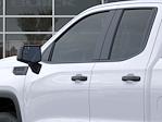 New 2025 GMC Sierra 1500 Pro Double Cab 4WD Pickup for sale #458610 - photo 36