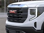 New 2025 GMC Sierra 1500 Pro Double Cab 4WD Pickup for sale #458610 - photo 37