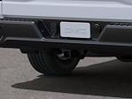 New 2025 GMC Sierra 1500 Pro Double Cab 4WD Pickup for sale #458610 - photo 38