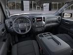 New 2025 GMC Sierra 1500 Pro Double Cab 4WD Pickup for sale #458610 - photo 39
