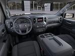 2025 GMC Sierra 1500 Double Cab 4WD, Pickup for sale #458625 - photo 15