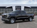 2025 GMC Sierra 1500 Double Cab 4WD, Pickup for sale #458625 - photo 26