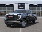 2025 GMC Sierra 1500 Double Cab 4WD, Pickup for sale #458625 - photo 30