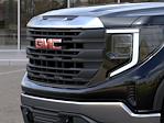 2025 GMC Sierra 1500 Double Cab 4WD, Pickup for sale #458625 - photo 37