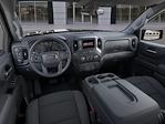 2025 GMC Sierra 1500 Double Cab 4WD, Pickup for sale #458625 - photo 39