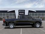 2025 GMC Sierra 1500 Double Cab 4WD, Pickup for sale #458625 - photo 5