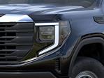 New 2025 GMC Sierra 1500 Pro Double Cab 4WD Pickup for sale #458728 - photo 10