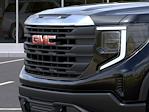 New 2025 GMC Sierra 1500 Pro Double Cab 4WD Pickup for sale #458728 - photo 13