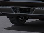 New 2025 GMC Sierra 1500 Pro Double Cab 4WD Pickup for sale #458728 - photo 14