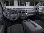 New 2025 GMC Sierra 1500 Pro Double Cab 4WD Pickup for sale #458728 - photo 15