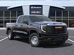 New 2025 GMC Sierra 1500 Pro Double Cab 4WD Pickup for sale #458728 - photo 31