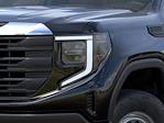 New 2025 GMC Sierra 1500 Pro Double Cab 4WD Pickup for sale #458728 - photo 34