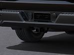 New 2025 GMC Sierra 1500 Pro Double Cab 4WD Pickup for sale #458728 - photo 38