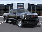New 2025 GMC Sierra 1500 Pro Double Cab 4WD Pickup for sale #458728 - photo 7
