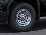 New 2025 GMC Sierra 1500 Pro Double Cab 4WD Pickup for sale #458728 - photo 9