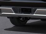 New 2025 GMC Sierra 1500 Pro Double Cab 4WD Pickup for sale #458729 - photo 14