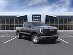 New 2025 GMC Sierra 1500 Pro Double Cab 4WD Pickup for sale #458729 - photo 25