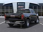 New 2025 GMC Sierra 1500 Pro Double Cab 4WD Pickup for sale #458729 - photo 28