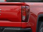 New 2025 GMC Sierra 1500 Pro Double Cab 4WD Pickup for sale #458745 - photo 11