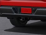 New 2025 GMC Sierra 1500 Pro Double Cab 4WD Pickup for sale #458745 - photo 14