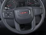 New 2025 GMC Sierra 1500 Pro Double Cab 4WD Pickup for sale #458745 - photo 19