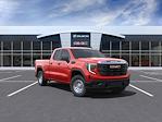 New 2025 GMC Sierra 1500 Pro Double Cab 4WD Pickup for sale #458745 - photo 25