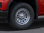 New 2025 GMC Sierra 1500 Pro Double Cab 4WD Pickup for sale #458745 - photo 33