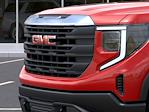 New 2025 GMC Sierra 1500 Pro Double Cab 4WD Pickup for sale #458745 - photo 37