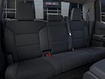 New 2025 GMC Sierra 1500 Pro Double Cab 4WD Pickup for sale #458745 - photo 41
