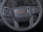 New 2025 GMC Sierra 1500 Pro Double Cab 4WD Pickup for sale #458745 - photo 43